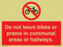 do-not-leave-bikes-or-prams-in-communal-areas-or-hallways-prohibition-sign~